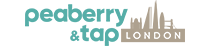 Peaberry & Tap Ltd